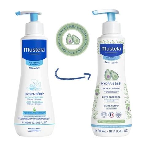 Product thumb gallery 22157