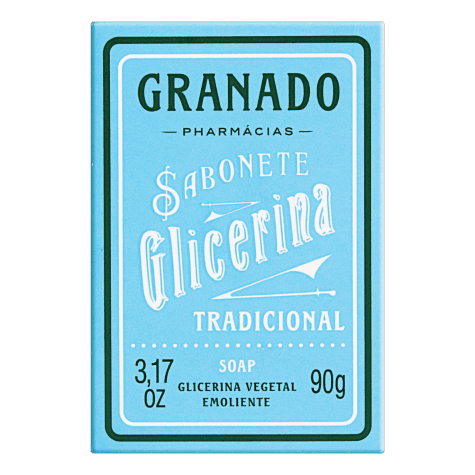 Product gallery 51258