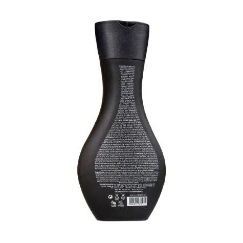 Condicionador Amend Millenar Óleos Indianos Cabelo Quebradiço 300ml - Imagem 2