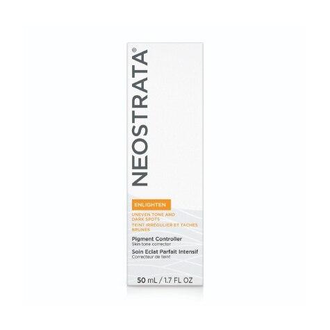 Fluido Clareador Neostrata Enlighten Pigment Controller 50ml - Imagem 3
