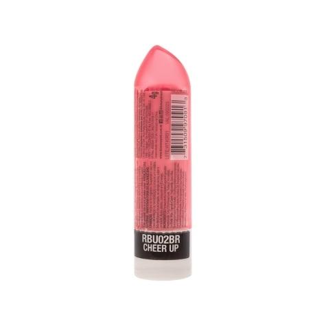 Protetor Labial Balm Up! RK by Kiss Cheer Up FPS10 Cor 02 4g - Imagem 4