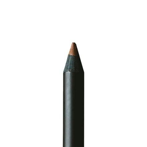 Lápis Delineador de Sobrancelhas Bash Beauty Brown 1,1g - Imagem 2