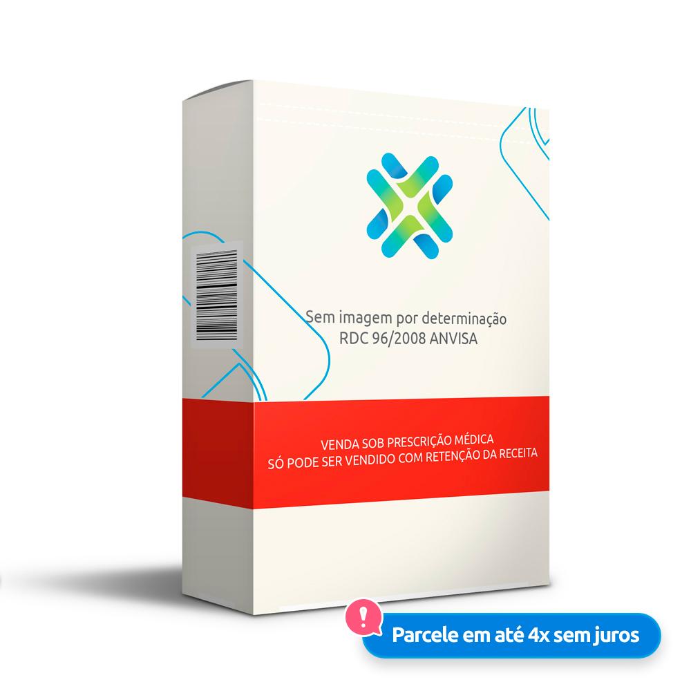 Mounjaro 2,5mg/0,5ml Caneta Preenchida + 4 Agulhas - Imagem 1