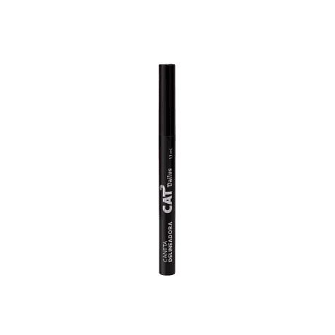 Caneta Delineadora Dailus Cat 1,1ml - Imagem 1