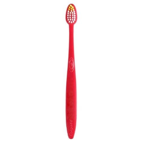Escova Dental Colgate Infantil Dr. Dentuço 2+ Extra Macia - Imagem 3