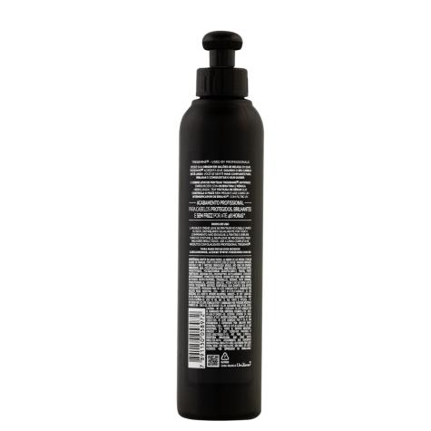 Creme para Pentear Tresemmé Antifrizz 200ml - Imagem 2