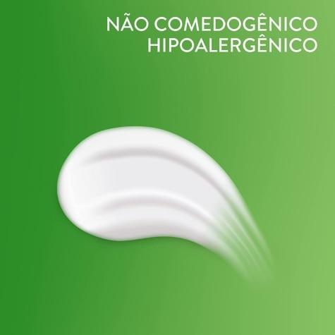 Creme Hidratante Facial Cetaphil Noturno 48g - Imagem 5