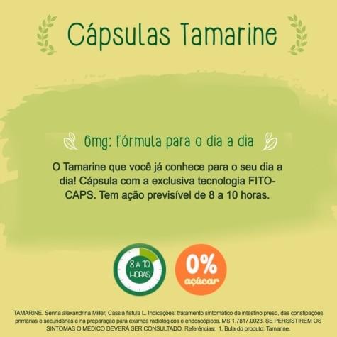 Product gallery 45141