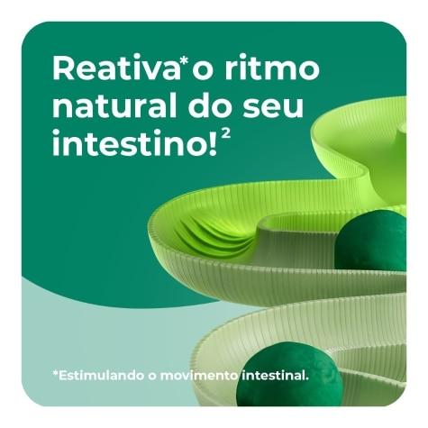 Dulcolax 5mg 20 Comprimidos Revestidos - Imagem 3