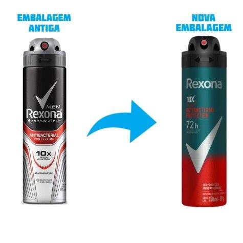 Product gallery 30369