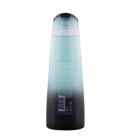 Shampoo Dove Men+Care Alívio Refrescante Cabelo Seco 400ml - Imagem 2