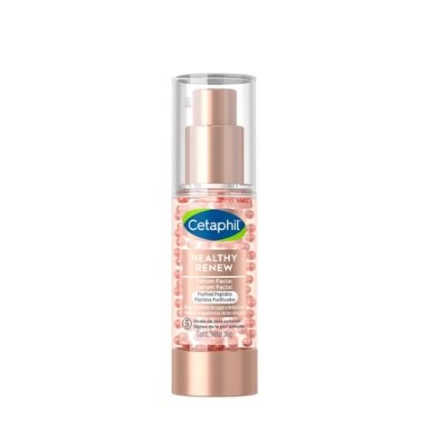Sérum Cetaphil Healthy Renew Facial 30g - Imagem 1