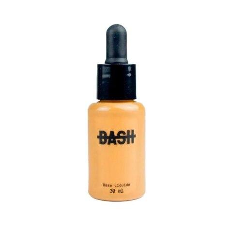 Base Líquida Bash Beauty BC45 30ml - Imagem 1