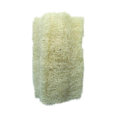 Bucha Vegetal Marco Boni Ref.8405 - Imagem 2