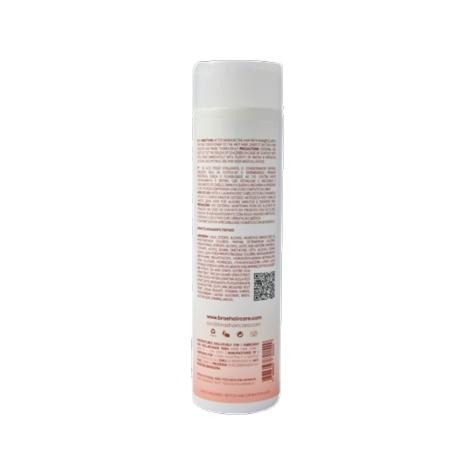 Condicionador Braé Defense Antiqueda 250ml - Imagem 2