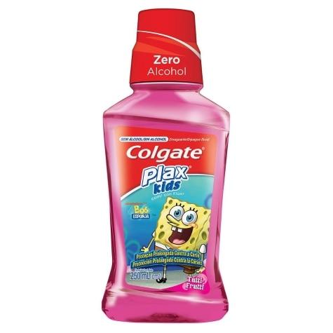 Product gallery 21544