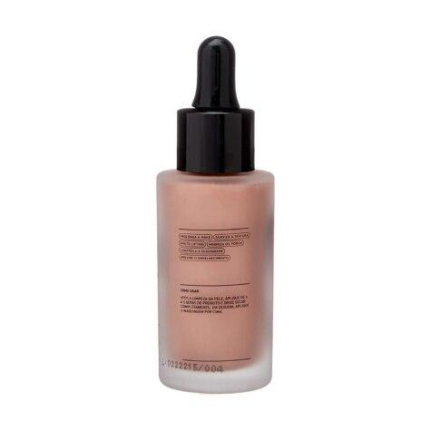 Primer Beyoung Glow Rose 30ml - Imagem 2