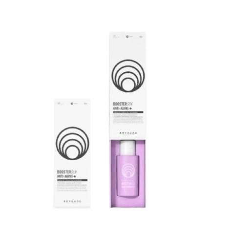Sérum Beyoung Booster Gen Anti-Aging+ Facial 30ml - Imagem 3