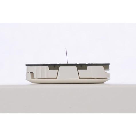 Transmissor de Glicose Smart Medlevensohn - Imagem 4