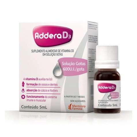 Product gallery 49293