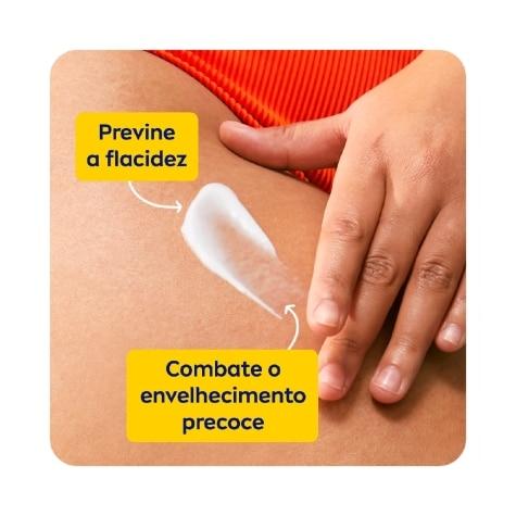 Loção Hidratante Nivea Q10 Firmador 400ml - Imagem 4