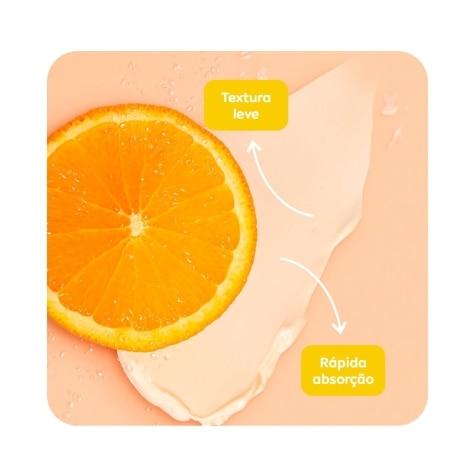 Creme Facial Nivea Q10 Plus Antissinais Diurno 49g - Imagem 4