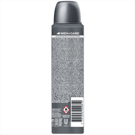 Product thumb gallery 40745