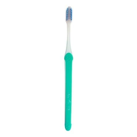 Escova Dental Colgate Orthogard Macia Suave - Imagem 4
