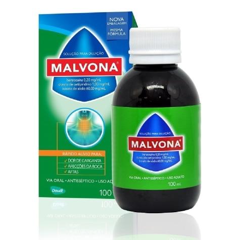 Product thumb gallery 51595