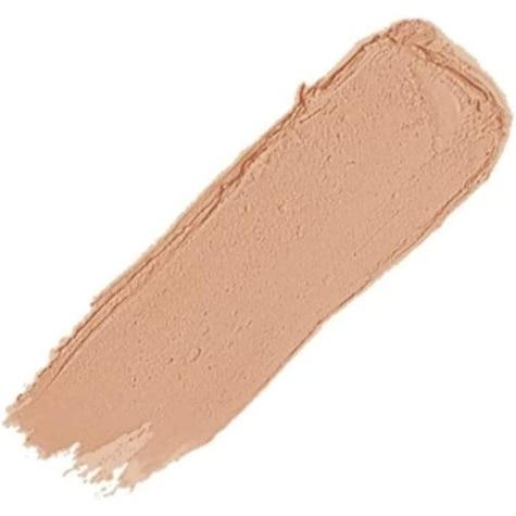 Protetor Solar Facial Adcos Alta Cobertura FPS55 Stick Cor Nude 17g - Imagem 2