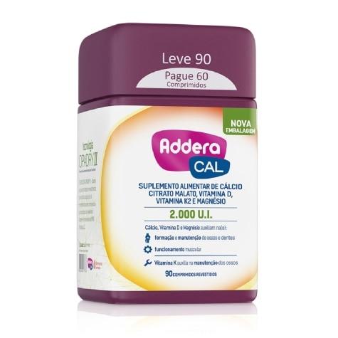 Product thumb gallery 48619