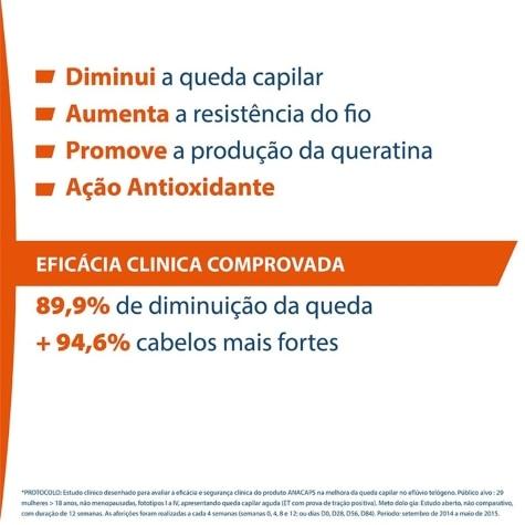 Anacaps Activ+ 30 Cápsulas - Imagem 3