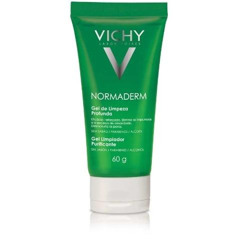 Product gallery 22641