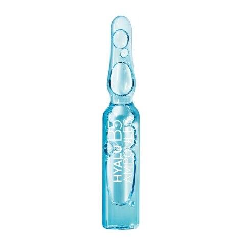 Sérum La Roche-Posay Hyalu B5 Facial 7 Ampolas 1,8ml - Imagem 2