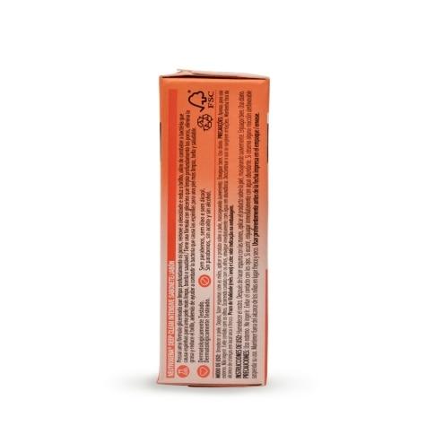 Sabonete em Barra Neutrogena Deep Clean Intensive Facial 80g - Imagem 5