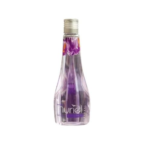 Deo Colônia Muriel Acqua Essence Floral 250ml - Imagem 1