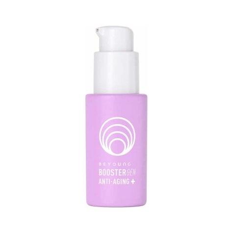 Sérum Beyoung Booster Gen Anti-Aging+ Facial 30ml - Imagem 1