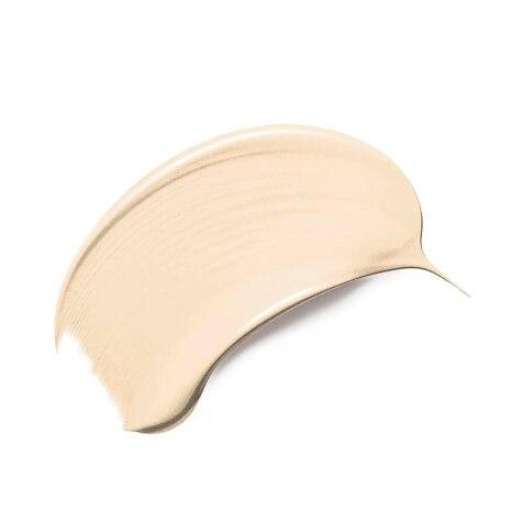 Base Líquida Bash Beauty BC25 30ml - Imagem 2