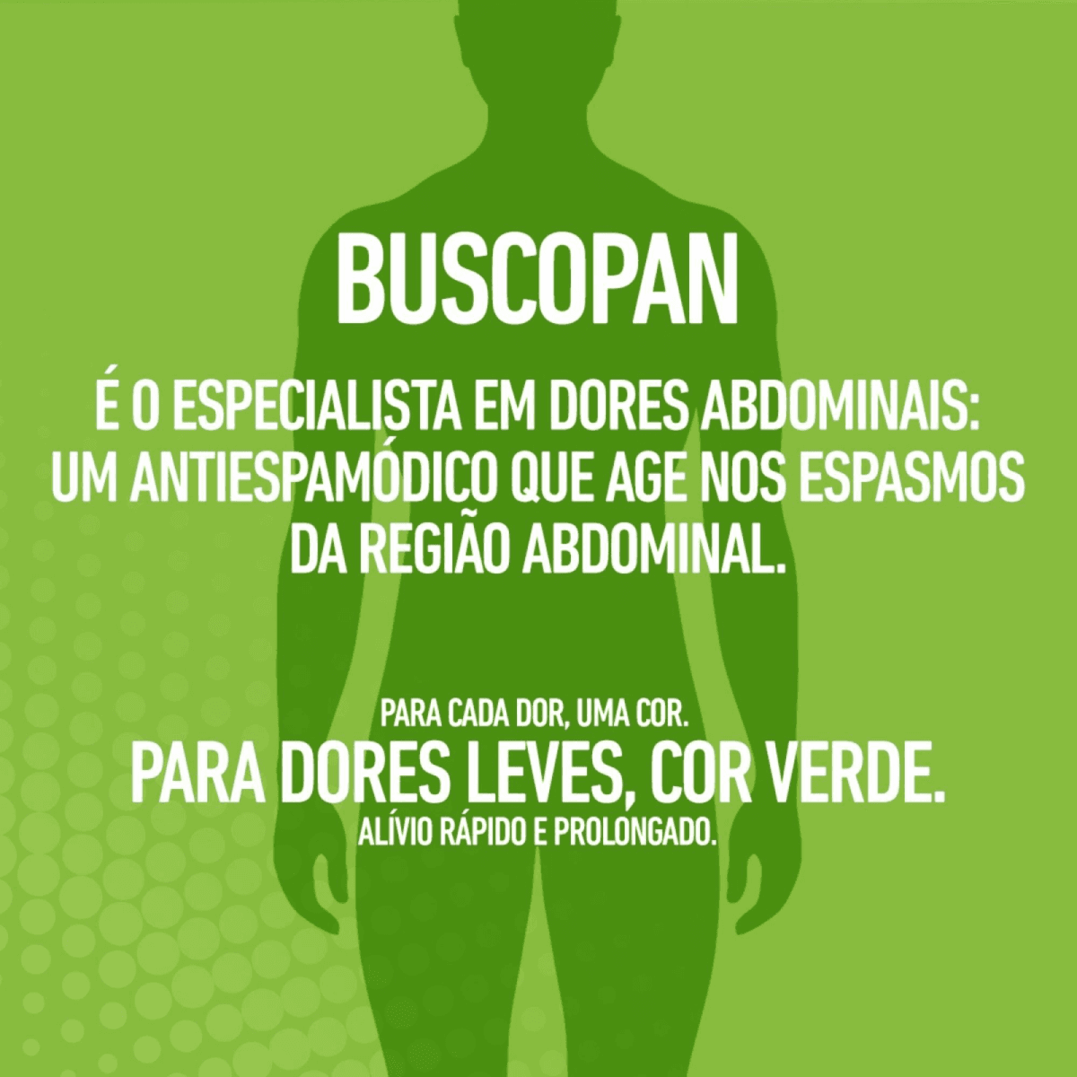 Buscopan Gotas 10mg 20ml - Imagem 3