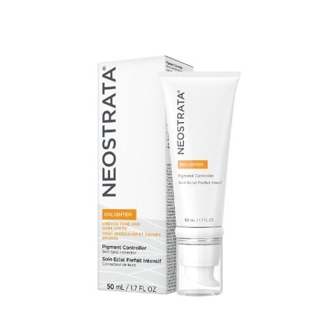 Fluido Clareador Neostrata Enlighten Pigment Controller 50ml - Imagem 1