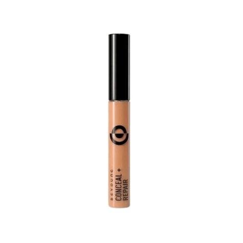 Corretivo Beyoung Conceal + Repair 67N 6g - Imagem 1