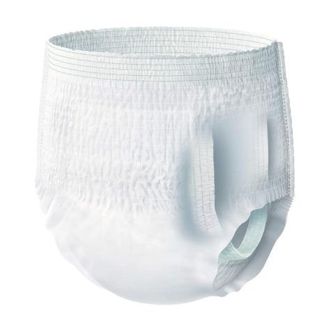 Fralda-Calça Geriátrica Lifree Super Conforto Unissex G-XG 16 Unidades Leve mais Pague menos - Imagem 2