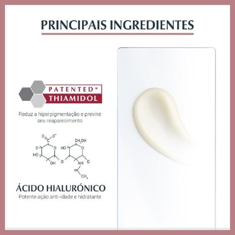 Creme Eucerin Anti-Pigment FPS30 Mãos 75ml - Imagem 4