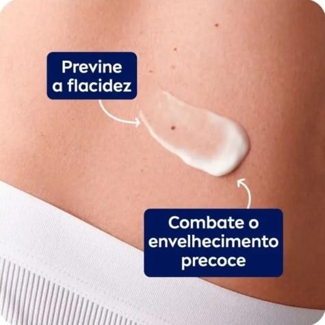 Hidratante Corporal Nivea Q10 Firmador 2 Unidades 400ml - Imagem 4