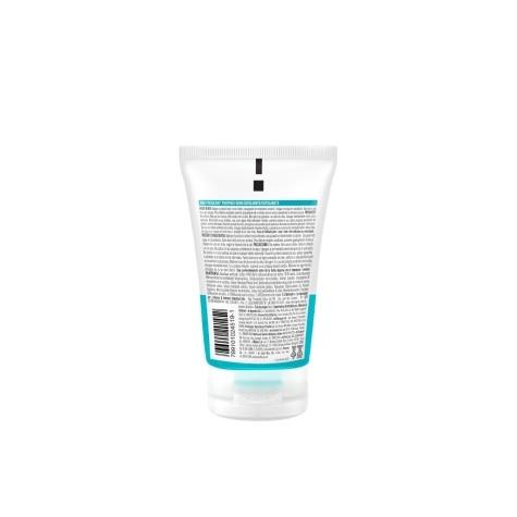 Gel de Limpeza Neutrogena Purified Skin Esfoliante Facial 100g - Imagem 4