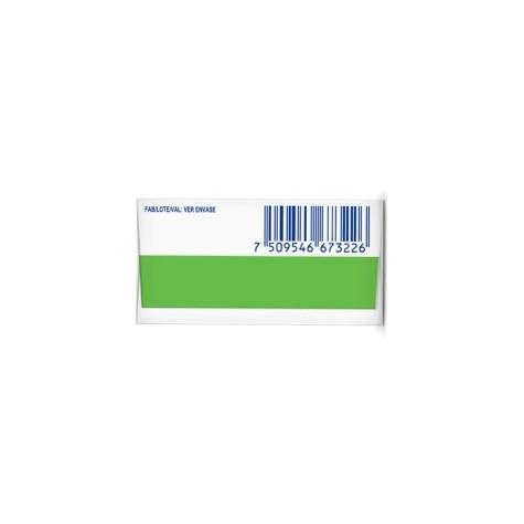 Sabonete de Glicerina Barra Protex Baby Natural 85g - Imagem 4