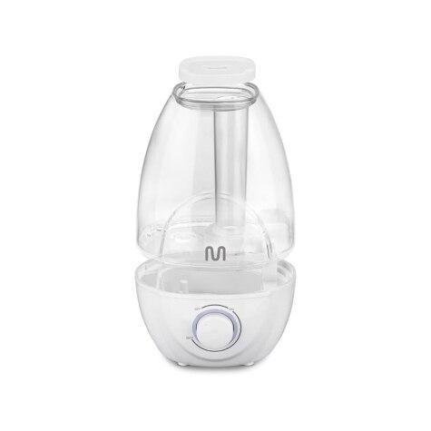 Umidificador de Ar Multilaser Clear Tank 2,1L - Imagem 3