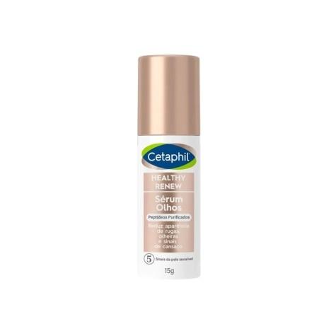 Sérum Anti-idade Cetaphil Healthy Renew Olhos 15g - Imagem 1