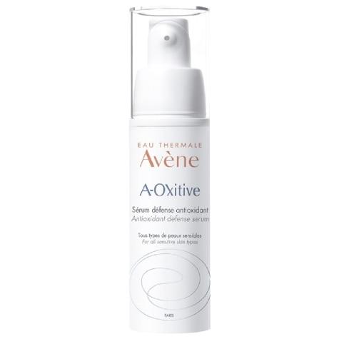 Sérum Avène A-Oxitive Defense Facial 30ml - Imagem 2