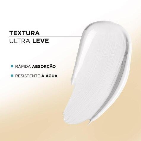 Protetor Solar Corporal L'Oréal Expertise Supreme Protect 4 FPS50 200ml - Imagem 5